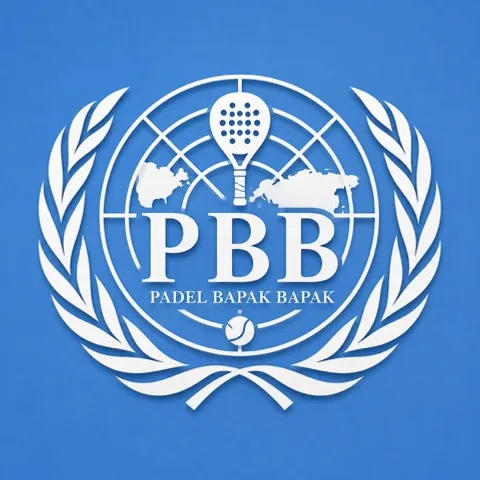 PBB (Padel Bapak Bapak)