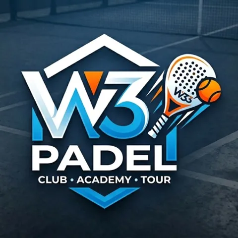 WAT3 Padel Club