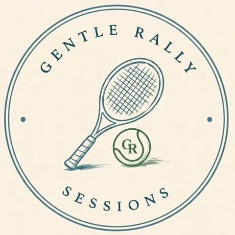 Gentle Rally Sessions
