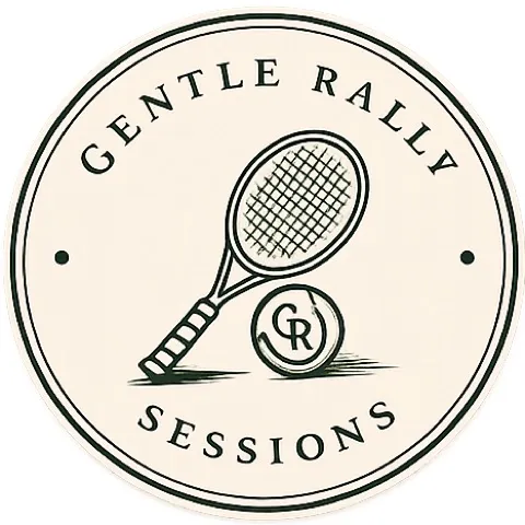 Gentle Rally Sessions