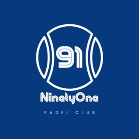 NinetyOne Club