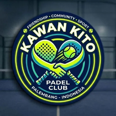 PADEL KAWAN KITO