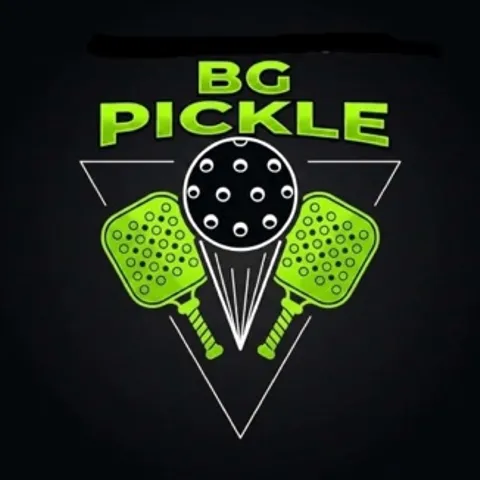 BG PICKLE 