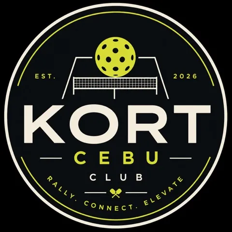 Kort Cebu Club