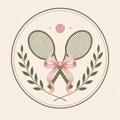 Her Tennis Era