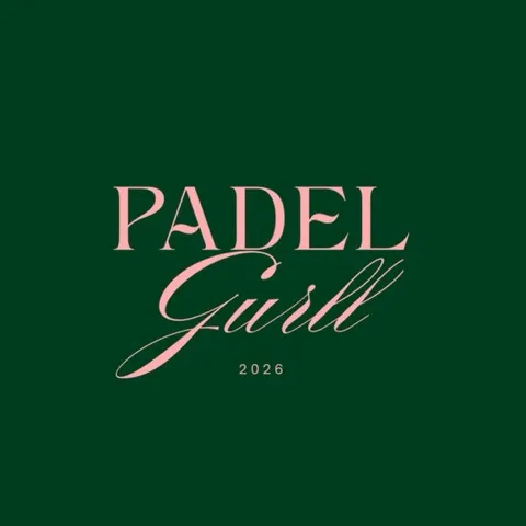 PADEL GURLL