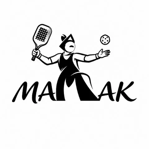 PickleMamak X Bounze