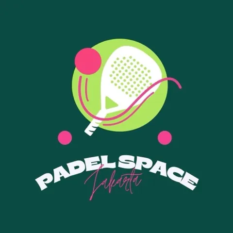 Padel Space Jkt