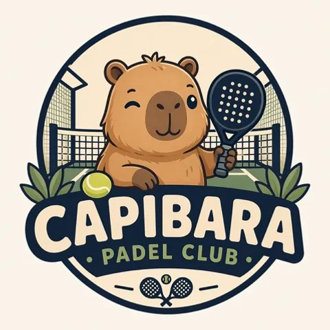 CAPIBARA