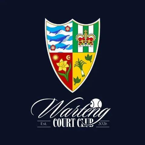 Warteng Court Club