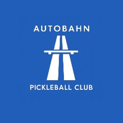 Autobahn Pickleball club