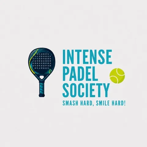 INTENSE PADEL SOCIETY