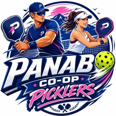 Panabo Co-op Picklers