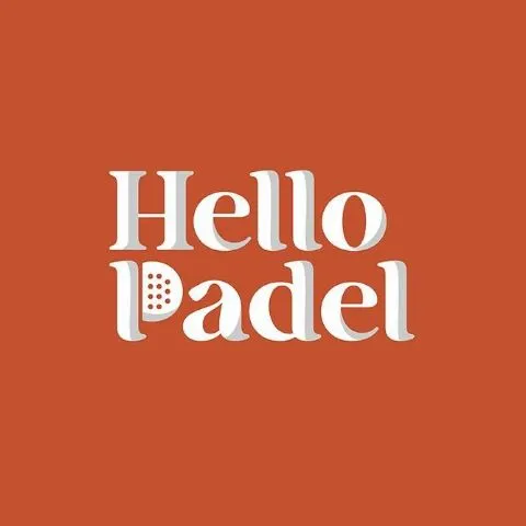 Hello Padel Community 