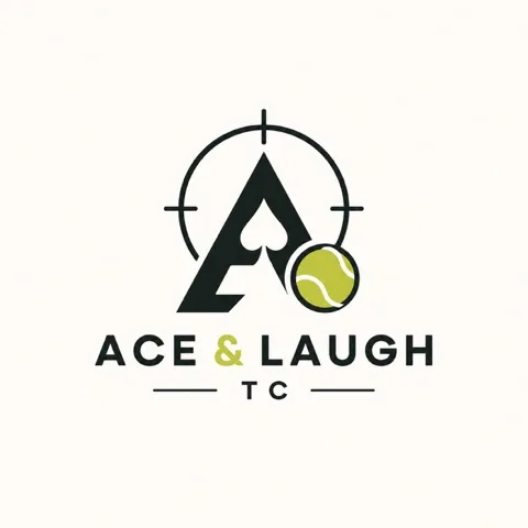 ACE & LAUGH TC