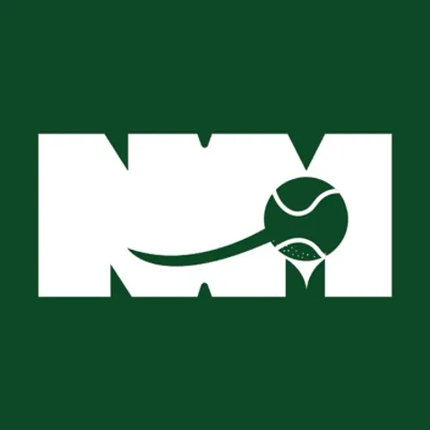 NPC (NOMAD PADEL CLUB)