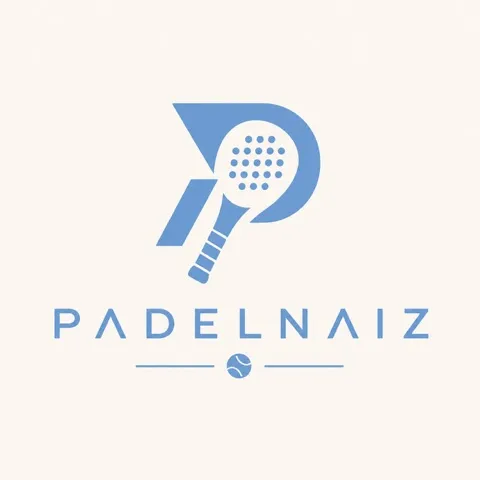 PadelNaiz