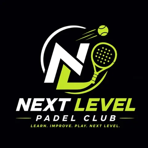 Next Level Padel