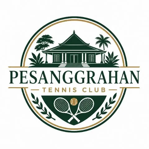 Pesanggrahan Tennis Club