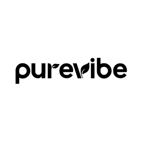PUREVIBE CLUB