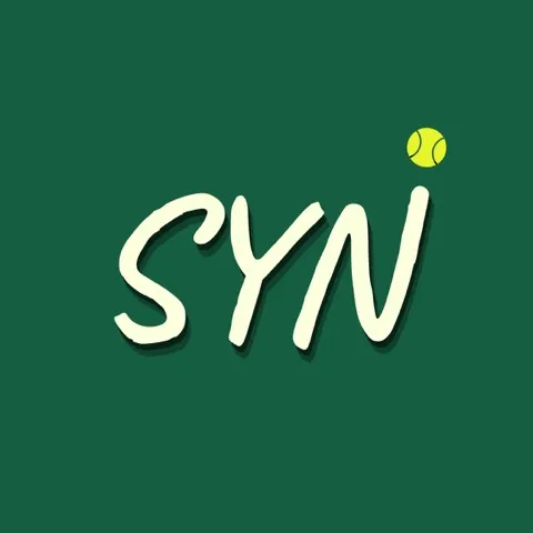 SYN Padel