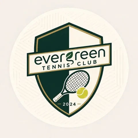 [ETC] Evergreen Tennis Club