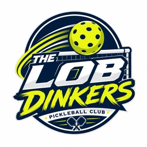 The Lob Dinkers
