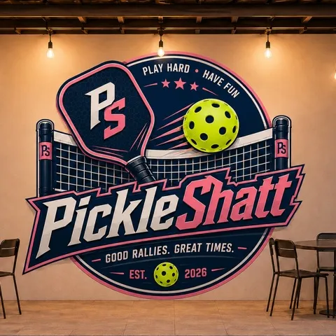 PICKLESHATT