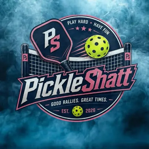 PICKLESHATT