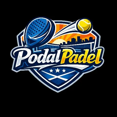 PodalPadel