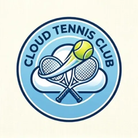 Cloud Tennis Club