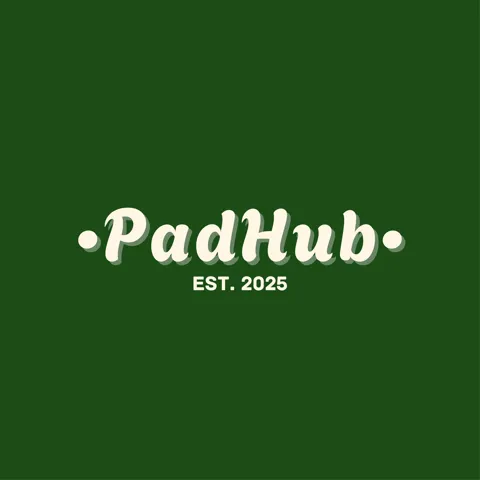 PADEL HUB