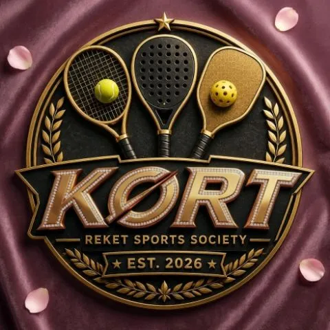 Kort