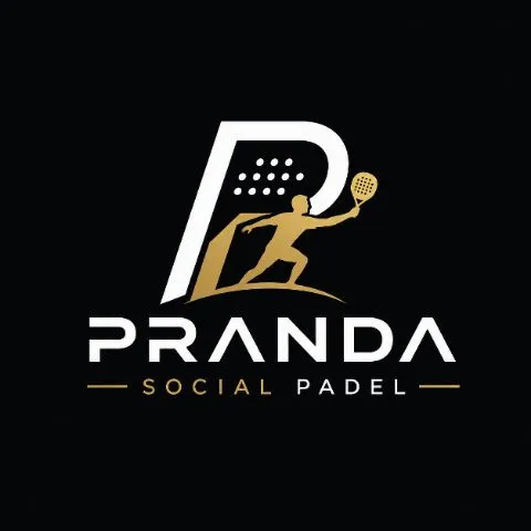 Pranda Padel Club