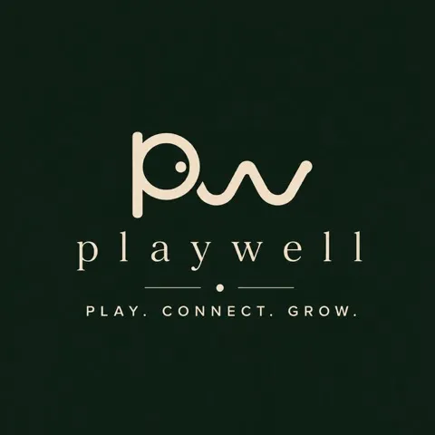 PLAYWELL