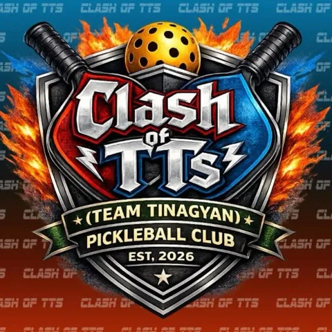 Clash of TTs