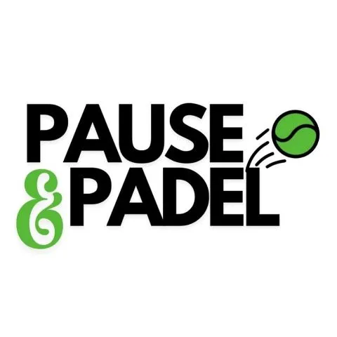 Pause & Padel Club 