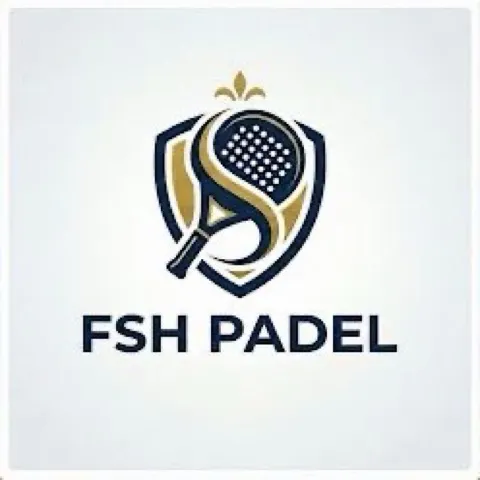 FSH Padel