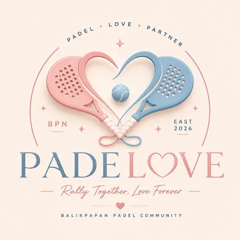 PadeLove