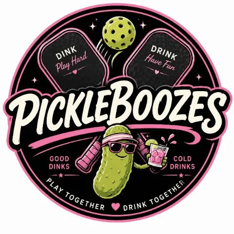 PickleBoozes