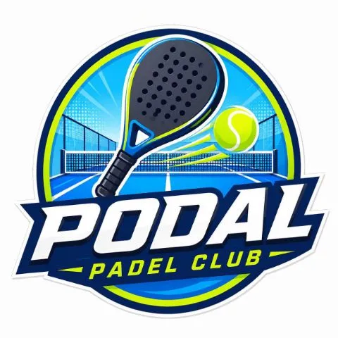 PodalPadel