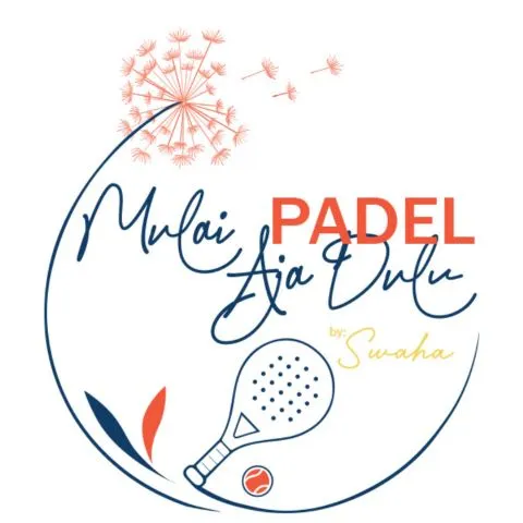 Mulai Padel Aja Dulu