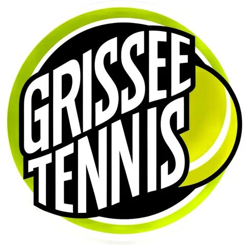 Grissee Tennis Gresik