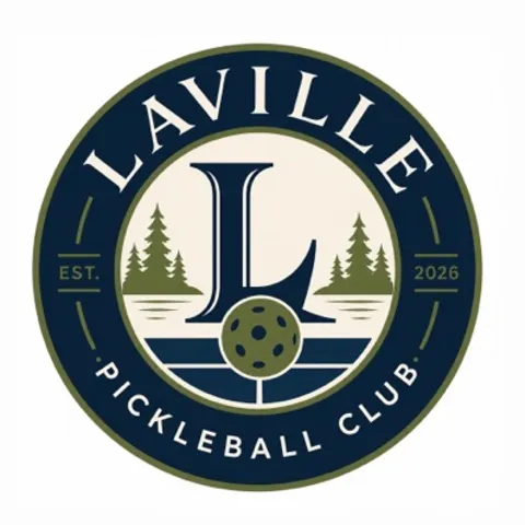 Laville Pickleball Club