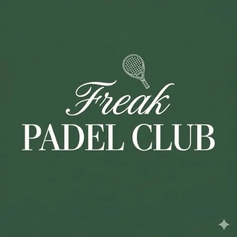 Freak Padel Club