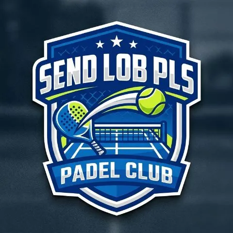 Send Lob Pls