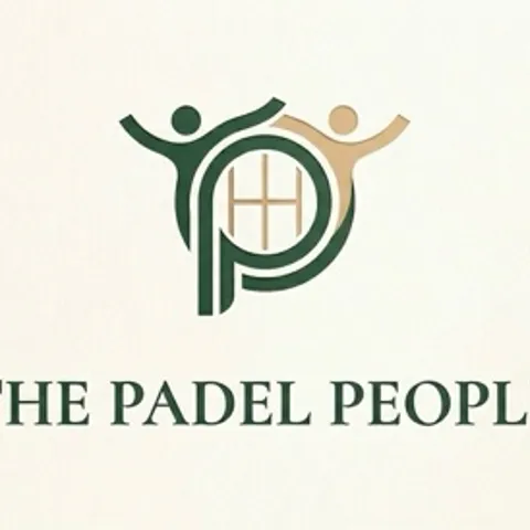 The Padel People