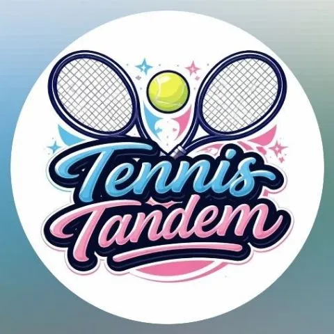 Tennis Tandem