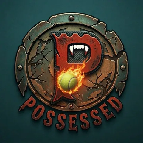POSSESSED