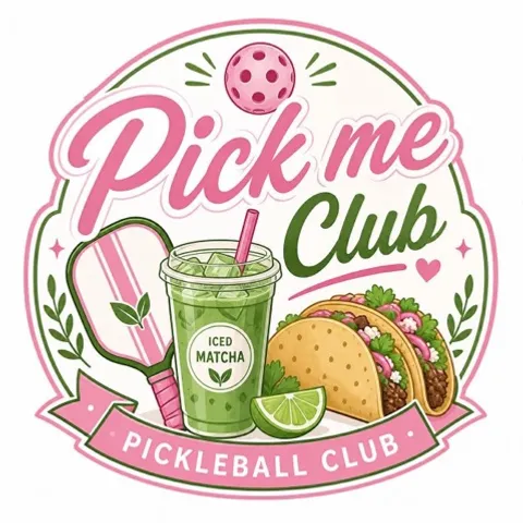 Pick Me Club